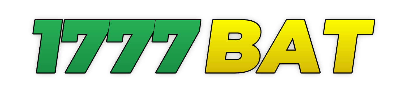 1777bat